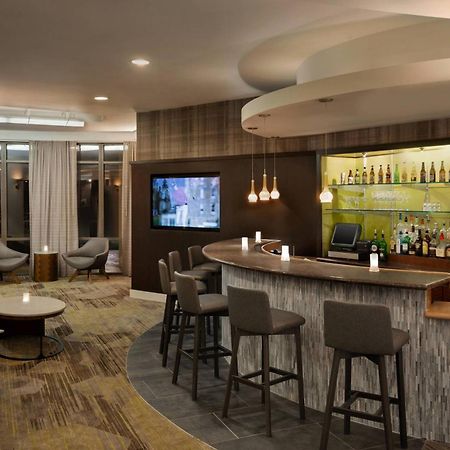Courtyard By Marriott Middletown Goshen Hotell Exteriör bild