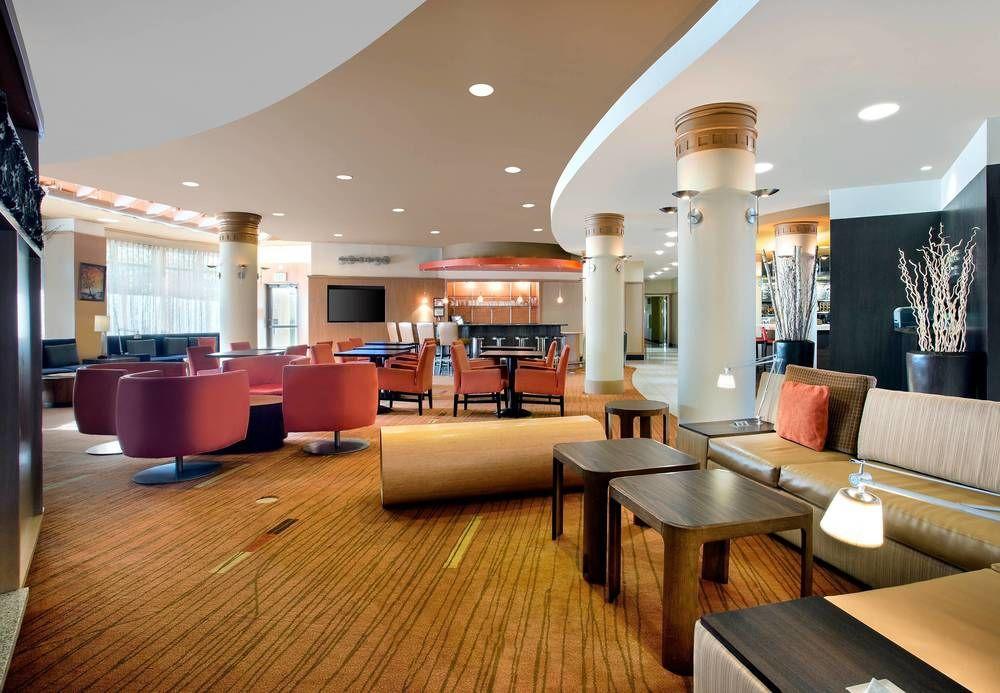 Courtyard By Marriott Middletown Goshen Hotell Exteriör bild