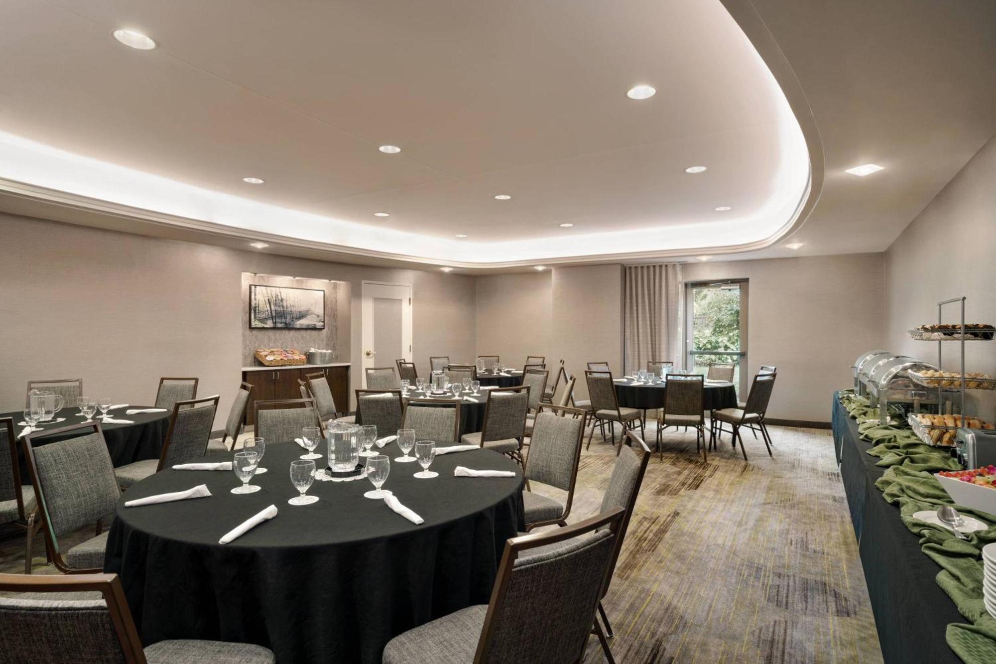 Courtyard By Marriott Middletown Goshen Hotell Exteriör bild