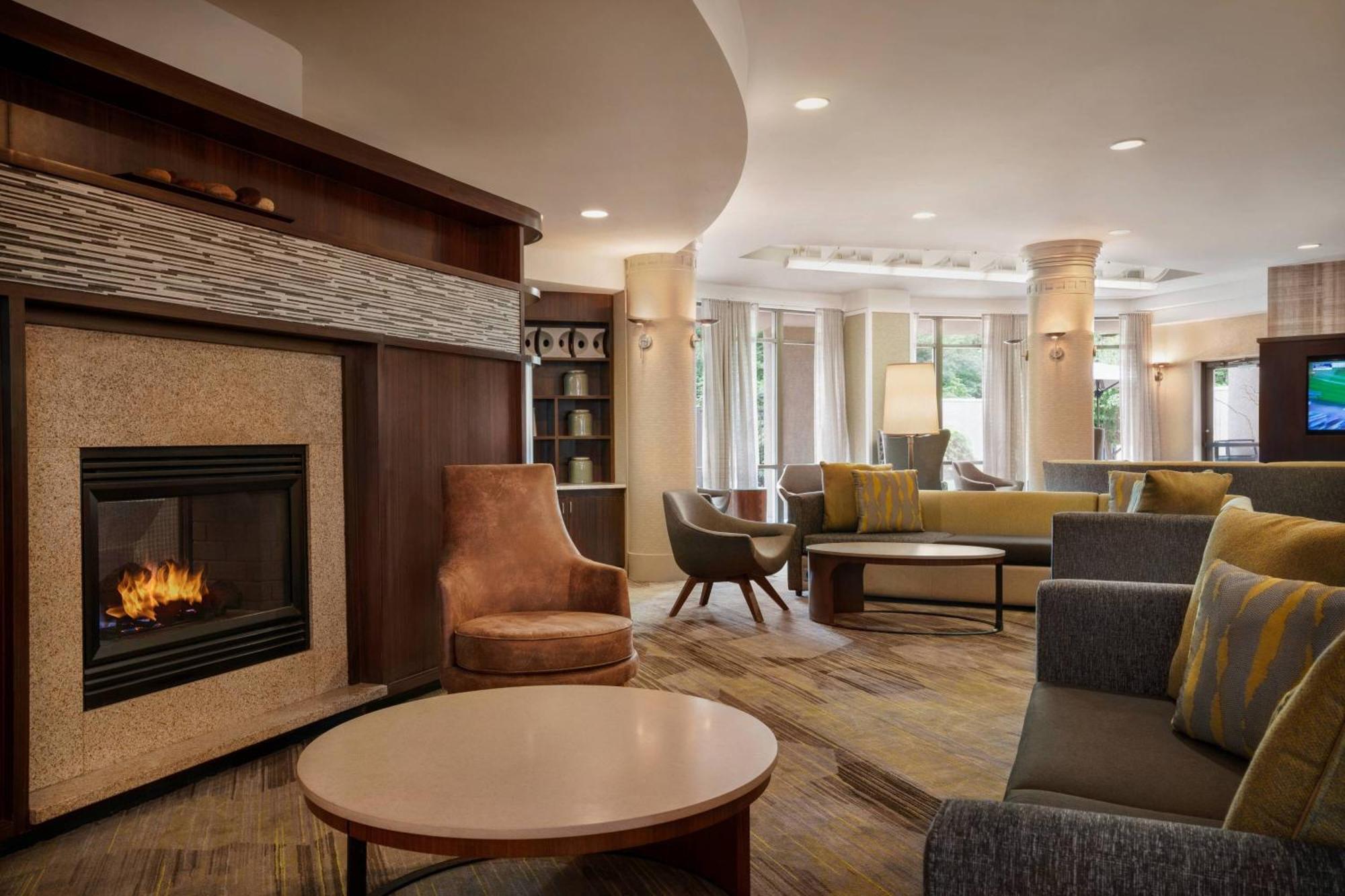 Courtyard By Marriott Middletown Goshen Hotell Exteriör bild