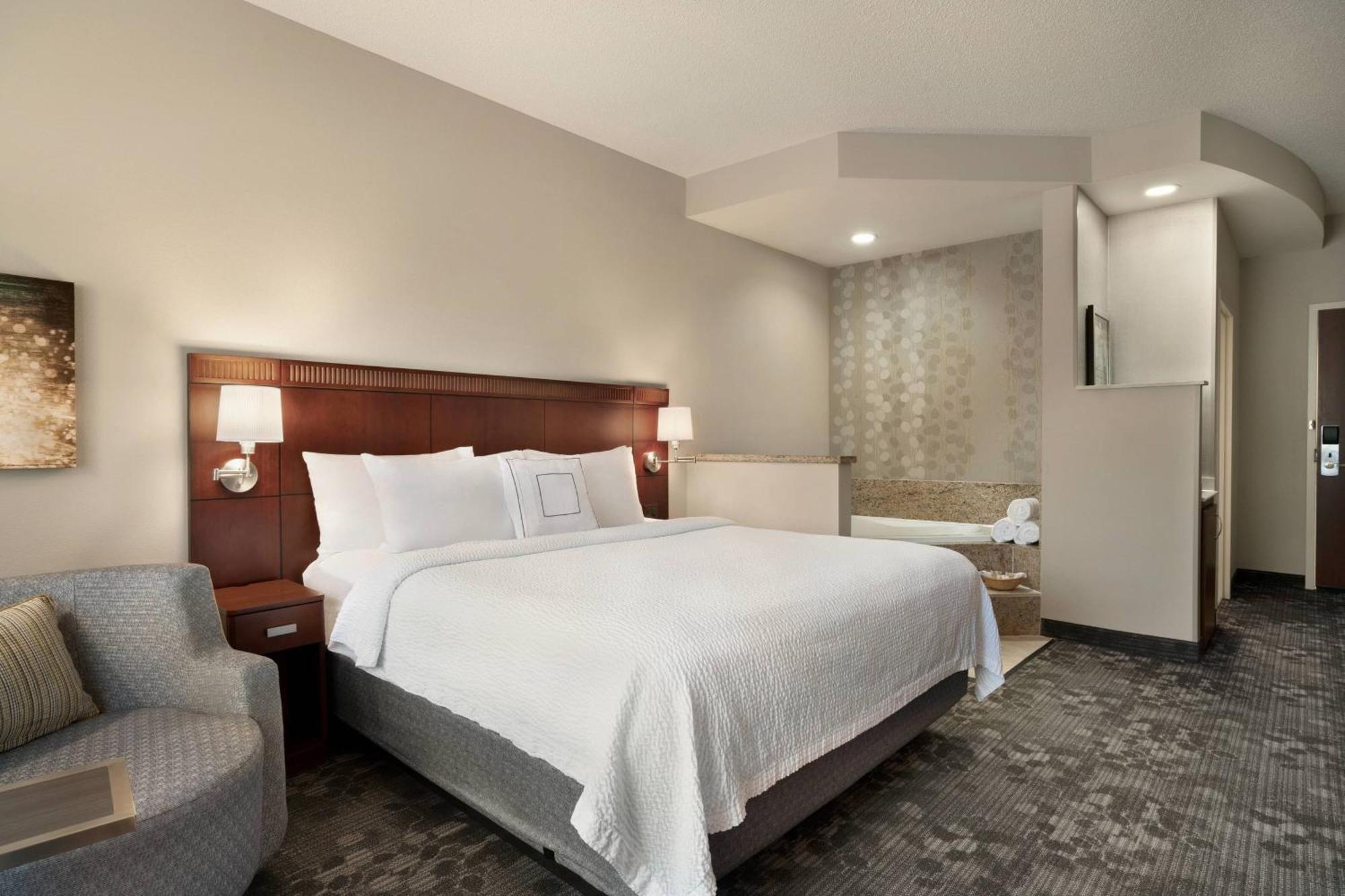 Courtyard By Marriott Middletown Goshen Hotell Exteriör bild
