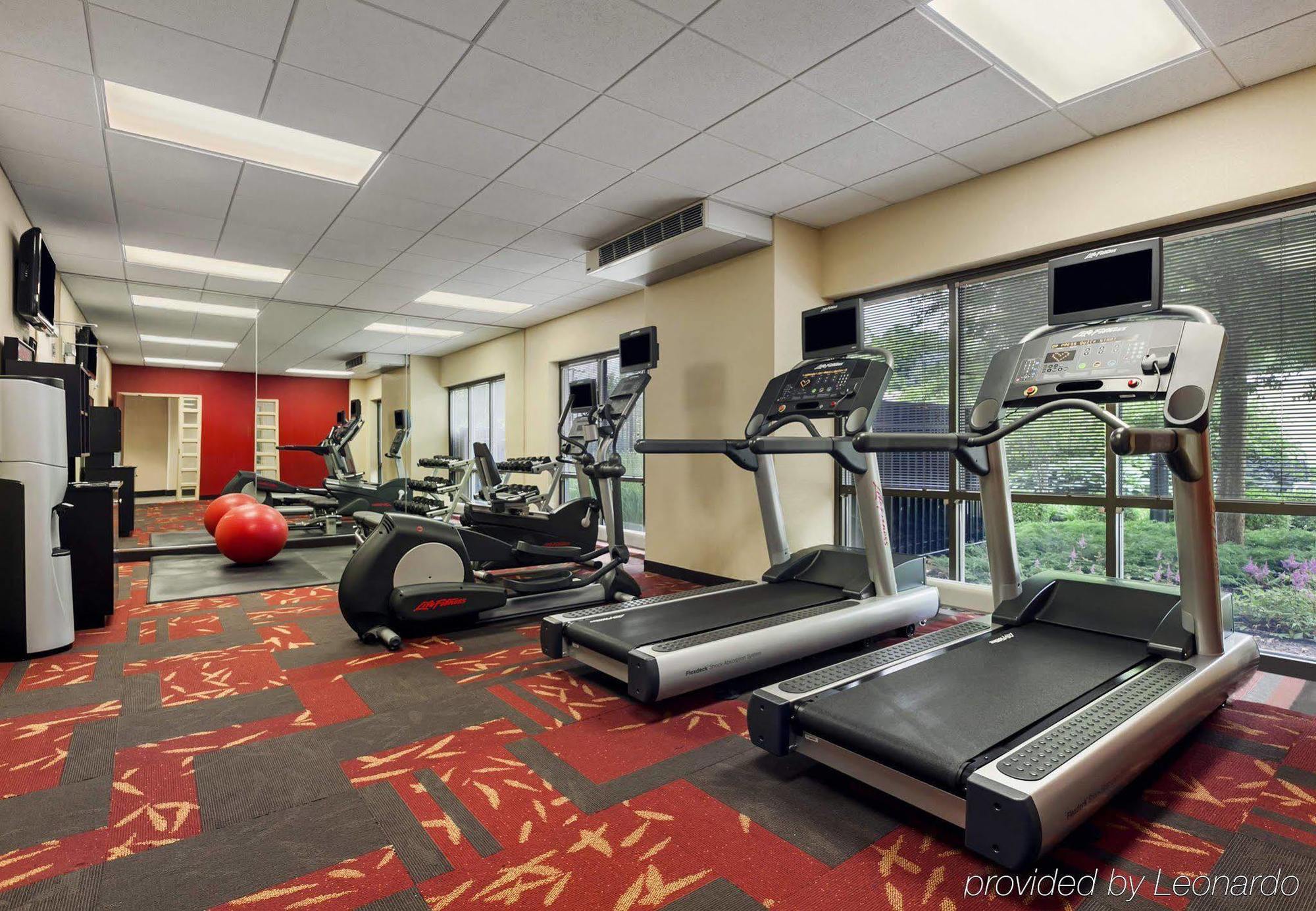 Courtyard By Marriott Middletown Goshen Hotell Exteriör bild