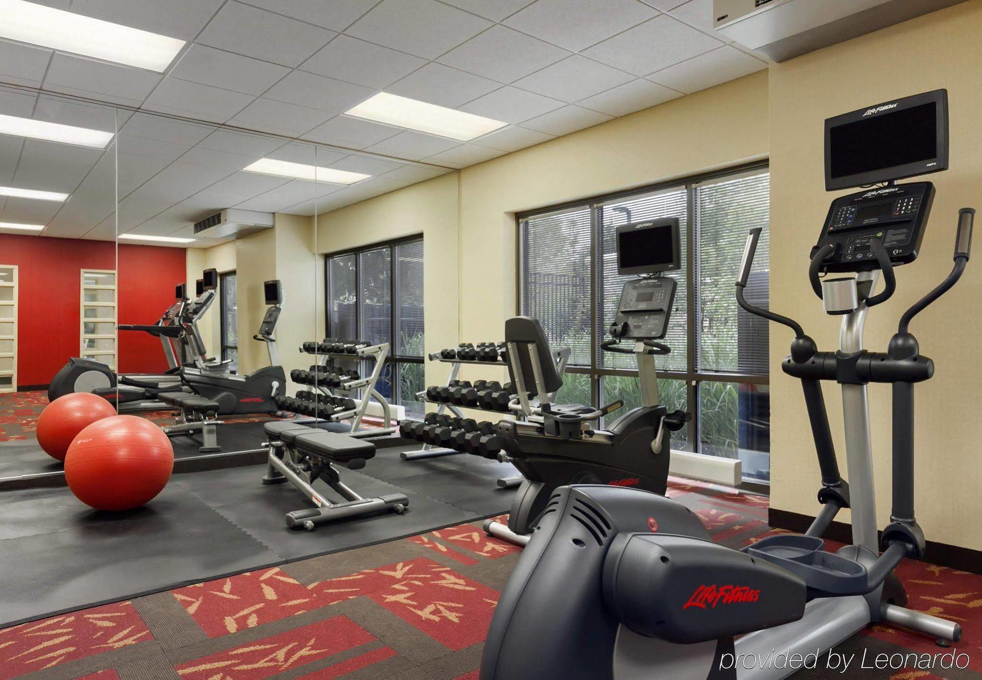 Courtyard By Marriott Middletown Goshen Hotell Exteriör bild