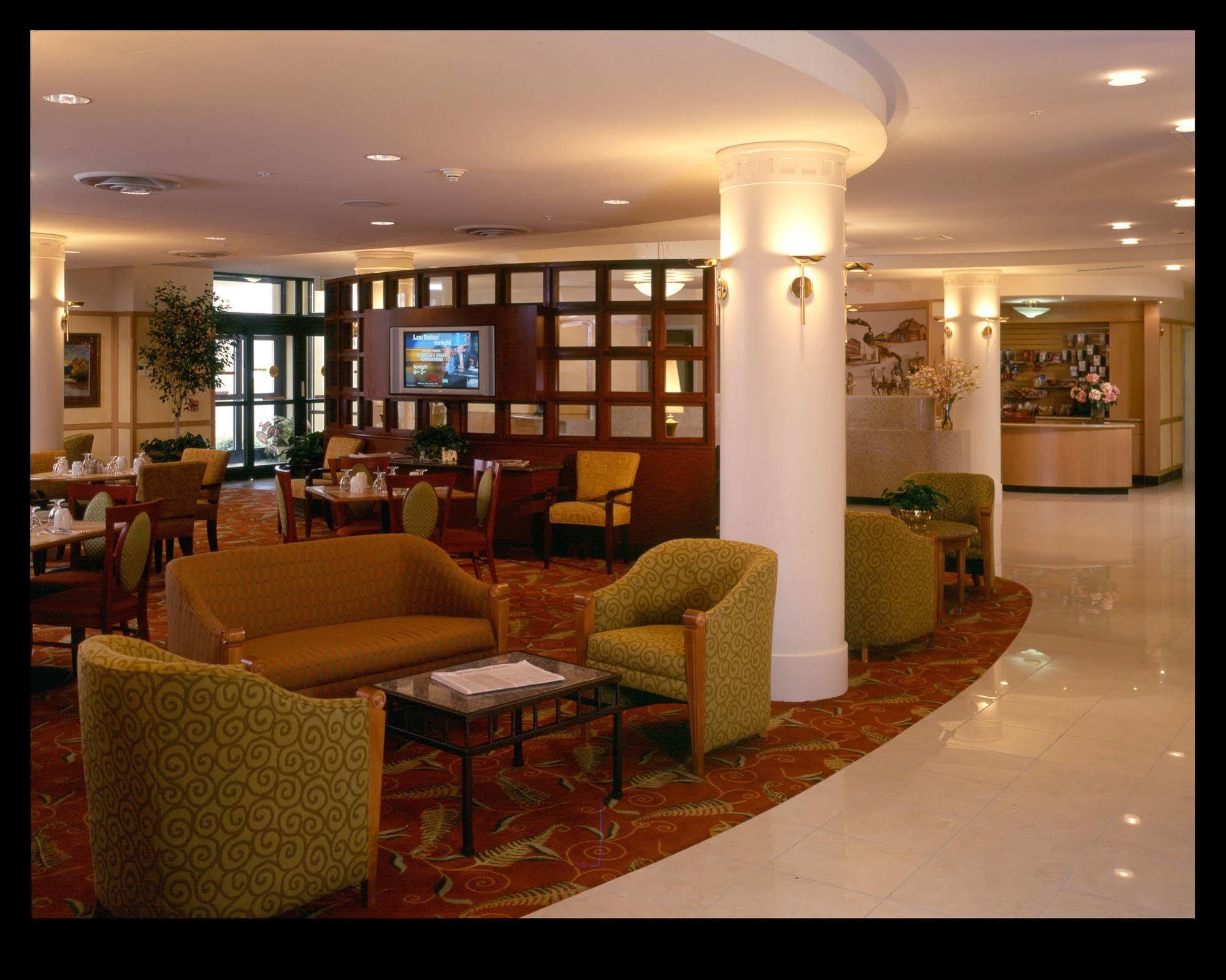 Courtyard By Marriott Middletown Goshen Hotell Exteriör bild